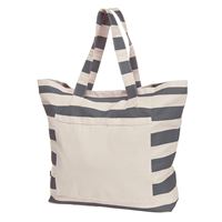 BORSA DA SPIAGGIA
